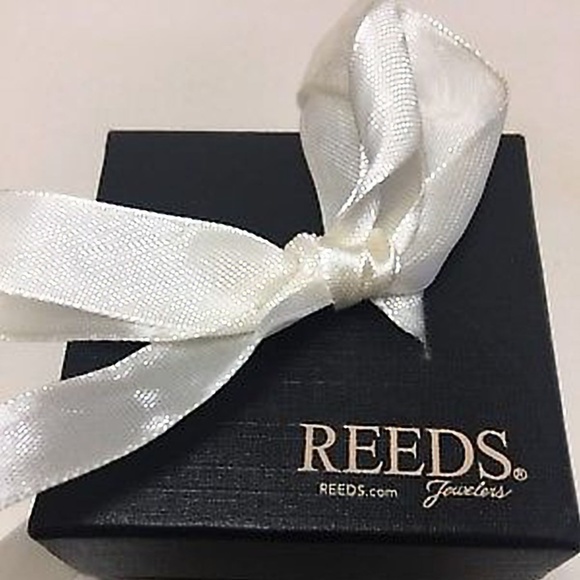 14k Diamond Engagement Set EGL Cert Center - Picture 4 of 5